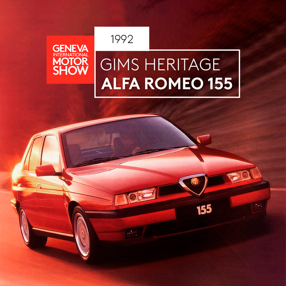 Alfa 155-1