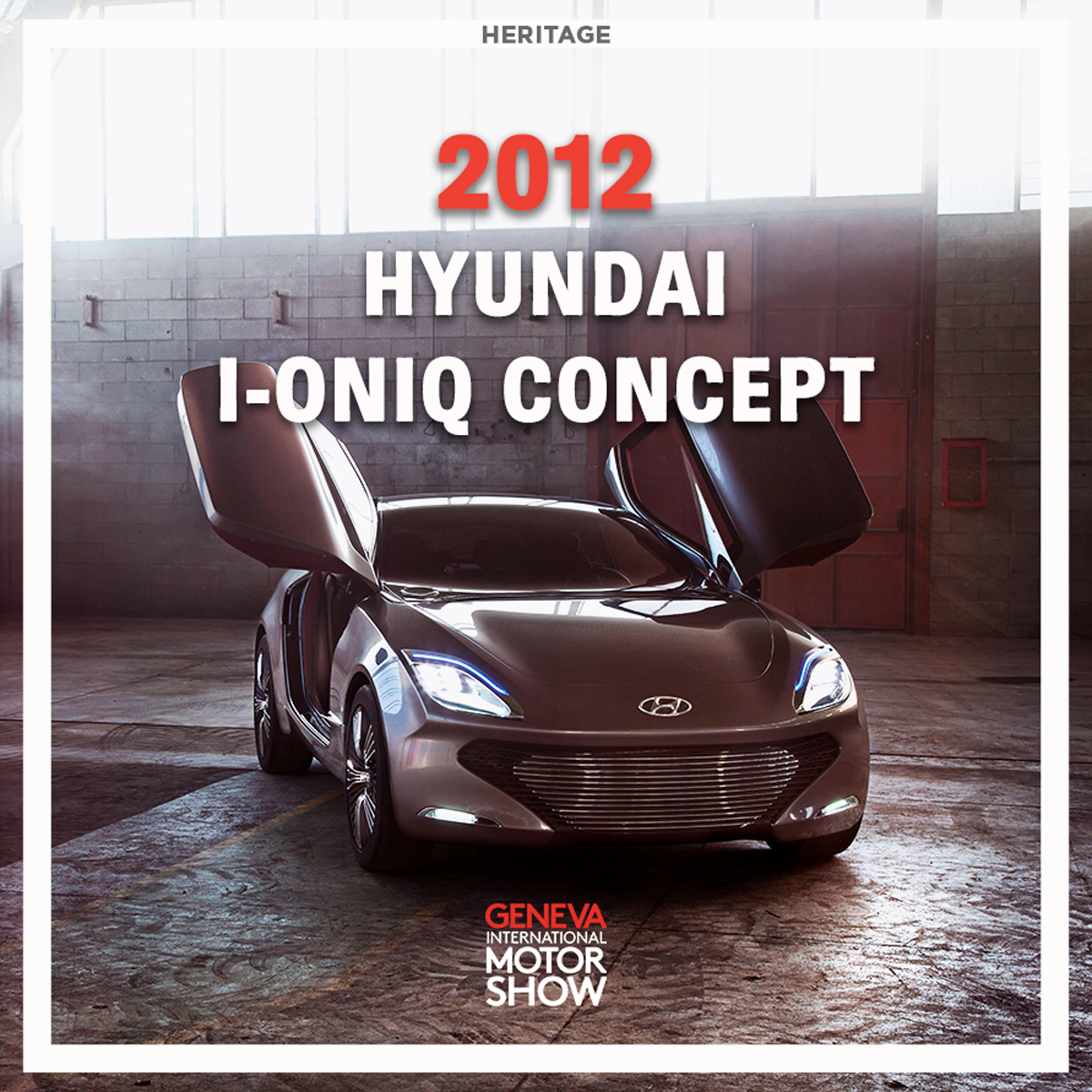 Hyundai-1