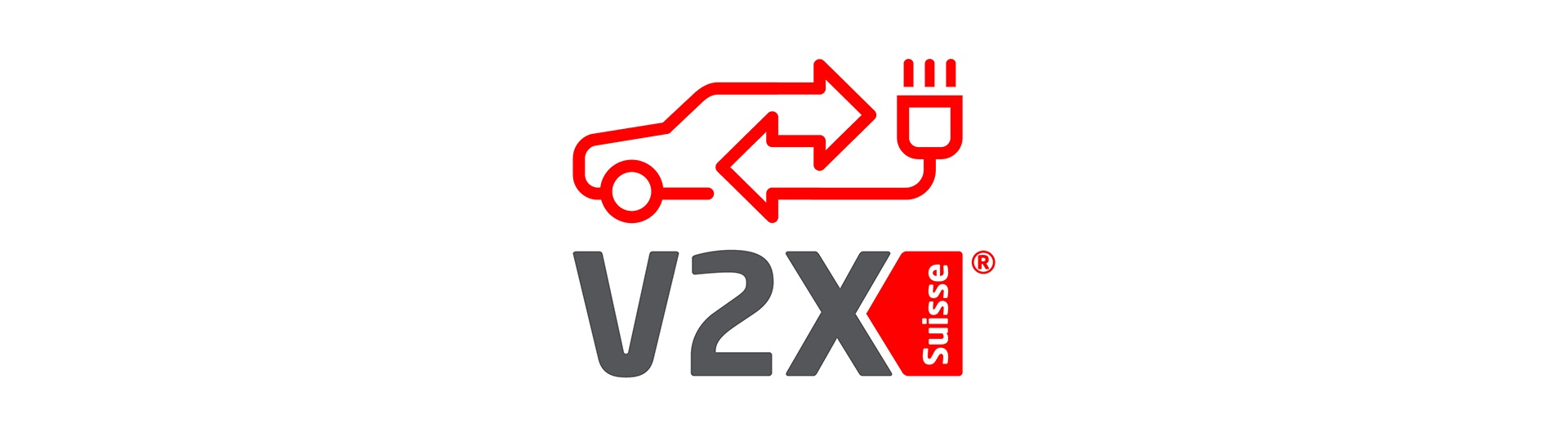 Logo_V2X