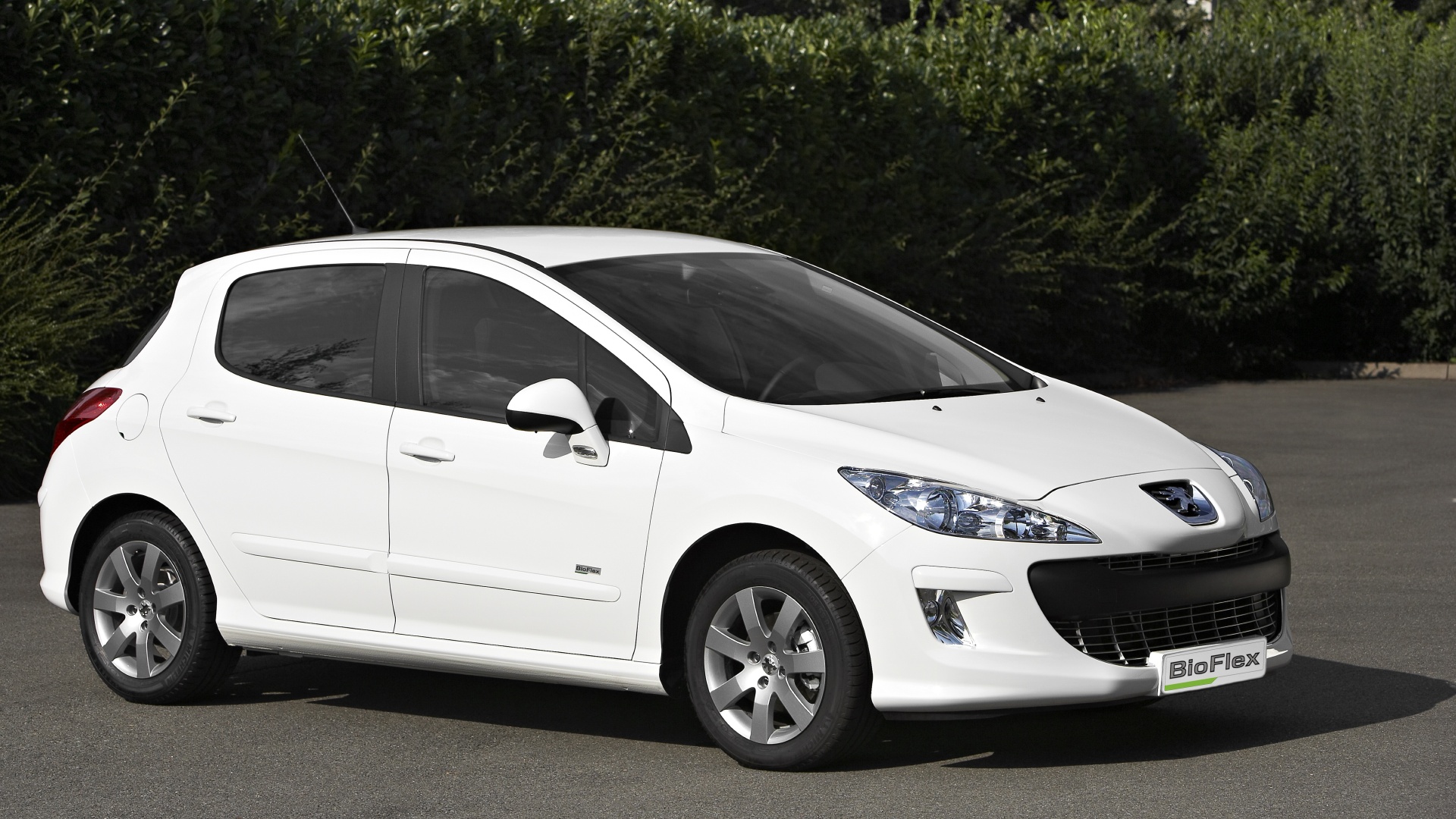 Peugeot 308_1