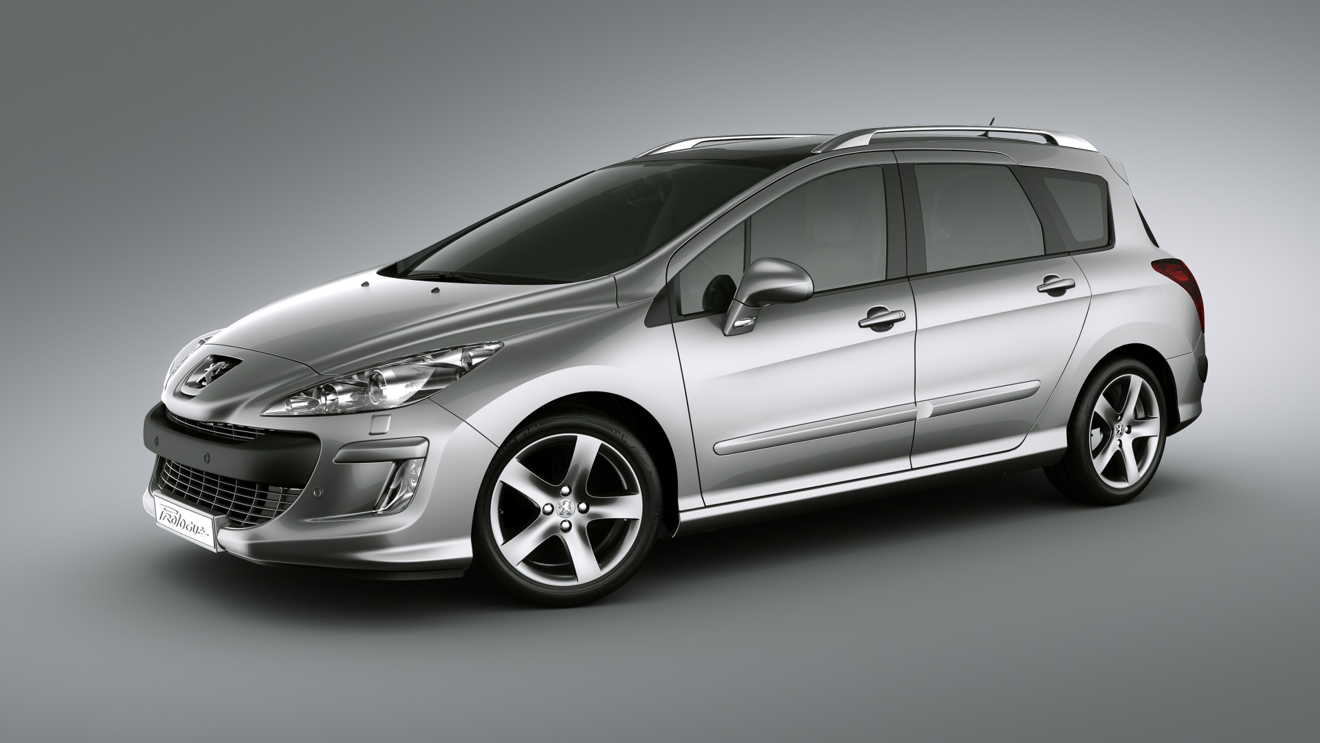 Peugeot 308_1