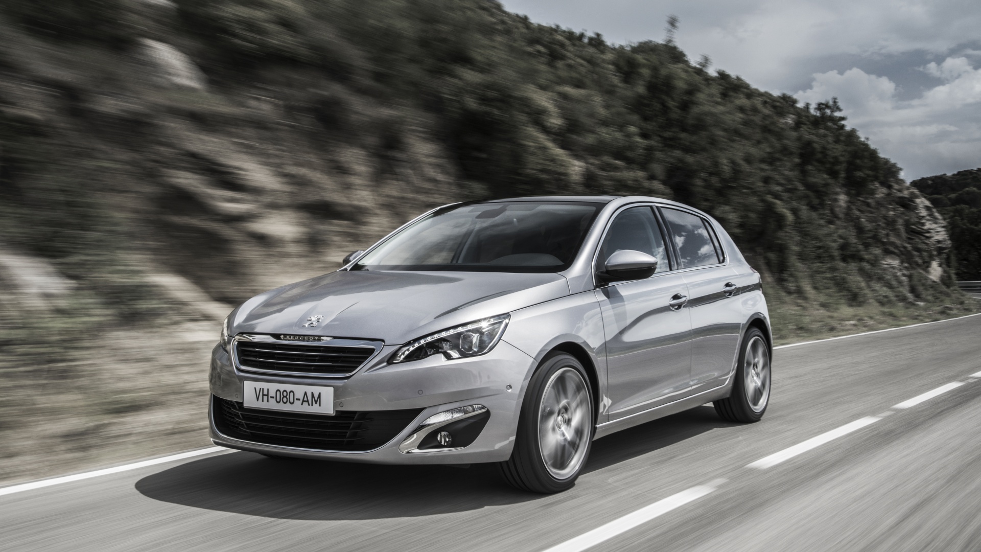 Peugeot 308_2