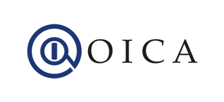 OICA